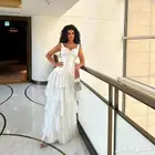 فساتين لجميع المناسبات