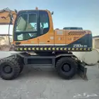 بوكلين كفرات للليجار اليومي وابشهرس لتواصل