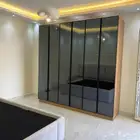 دولاب تفصيل حسب طلب