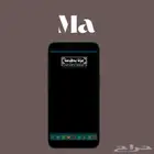 عدسات سناب شات