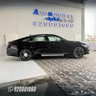 كيا 8 موديل 2026 اقل سعر في المملكه