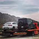 سطحه جده هدرلك للرياض للعلا تبوك