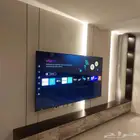 المنطقه الشرقيه الدمام