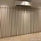ستائر ويفي