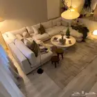 اطقم مخفضه وبسعر المصنع مباشرة يوجد خدمة توصيل لجميع مناطق ا