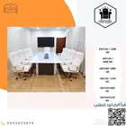 اثاث_مكتبي_منوع تاثيث_مشاريع اثاث_مكاتب تاثيث اثاث_كونتر