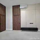 ديكورات دخليه