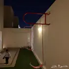 مراجيح جدارية للاطفال والكبار إلى 130 كيلو