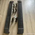 دعسه جانبيه اف جي