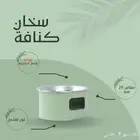 مصنع اواني منزليه سخانات جميع النقاشات