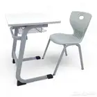 طاولات مدرسية جديد بالكرتون