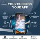 تصميم مواقع وتطبيقات بشكل احترافي