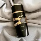 عطر اسد لطاقة الأصلي جديد مغلف