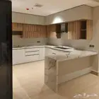 مطابخ الالمنيوم من المصنع مباشرة افضل الخامات افضل الاسعار