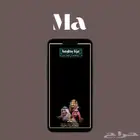 عدسات سناب شات