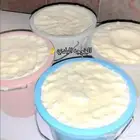 سمن بلدي مضمون اصلي بقري