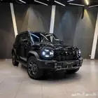 جيتور T2 لاكجري فل كامل موديل 2026 سعودي