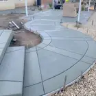 صبه مروحة صبه خراسانة صبه مصتودع صبه ارضية صبه ميول