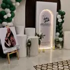 تاجير كراسي وطاولات وكنب وجلسات شعبيه وارضيه وقهوجين وصبابين