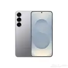 s25 حاله جديد ما ركب فيه شريحه