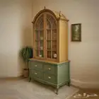 الرياض