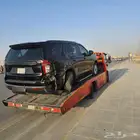 سطحه المونسيه غرطبه غرناطه اشبيليا اليرموك القادسيه