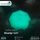 باقات الإعلانات المموله من براندغو