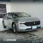 فاو بيستون موديل 2026 اسعار خاصه للتمويل والكاش