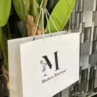 تنفيذ جميع انواع مطبوعات