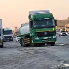 وايت ماء شرق الرياض مويا حلو 18طن