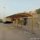 مضلات