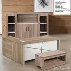 مكتب و كراسي