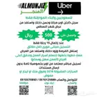 تسجىل وتفعيل فوري بدون حضور 216 تقييم ايجابي
