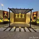 تركيب جلسه شتويه