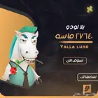 مجوهرات يلا لودو افضل سعر