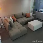 كنب الهبه الجديده بأسعار المصنع