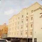 للبيع شقه تمليك في حي الروضه الدمام