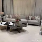 كنب مودرن الهبه الجديده بأسعار المصنع