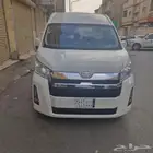 توصيل مشاوير خاصه داخل وخارج الرياض مشاوير المطار