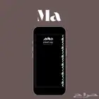 عدسات سناب شات