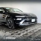 سوناتا كمفورت سعودي