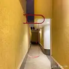 مراجيح جدارية للأطفال والكبار