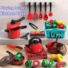 عروض العاب   لعبة المطبخ 93 قطعة