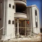 لياسه ملونه وديكورات
