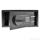 خزنة رقمية إلكترونية أمان عالي وسهلة الاستخدام