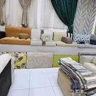 ستاره واي فاي تفصيل كنب تفصيل وتنجيد