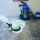شركة تنظيف منازل نجران خزانات