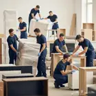 شركة نقل عفش في خميس مشيط