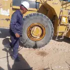 بنشرسفري الاحساء24ساعه