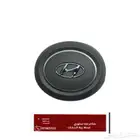 غطاء ارباق توسان 2020 - 2024